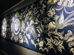 -上海纺织博物馆