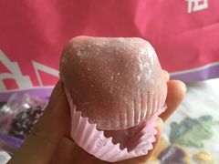 -GANSO元祖食品(滨湖万达店)