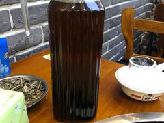 -曹丞相·地锅鸡·地锅鱼(武林店)