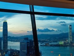 -自助山(合和中心商场店)