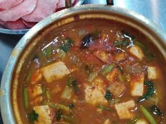 -元山烤肉店(假日广场店)