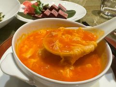 -杭州君悦酒店·湖滨28中餐厅