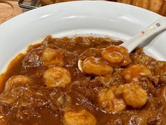 -新华饭店·新津菜·酥皮烤鸭·海鲜(津湾广场店)