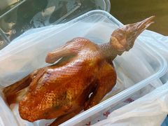 -煲煲掂风味煲仔饭餐厅(西区店)