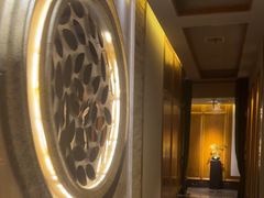 -臻品足道(后湖店)