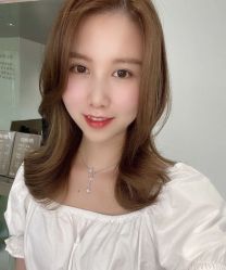 -潘多拉Hairsalon