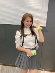 -藤野造型·专业烫染店