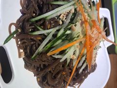 -胖哥俩肉蟹煲(万国店)