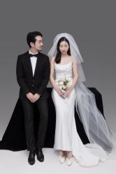 点击看大图 -雨墨婚纱摄影工作室