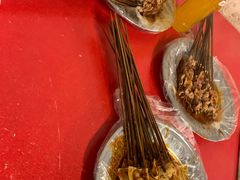 -玲玲涮牛肚(土门坊店)