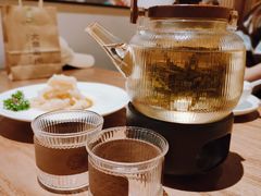 -大鱼徽州·家宴(金沙印象城店)