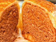 -惠丰门丁肉饼店