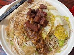 -荔园小馆(园岭新村二期店)