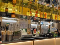 -乐凯撒披萨(欢乐颂购物中心店)