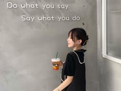 -BanCake·法式千层·拿破仑專門店
