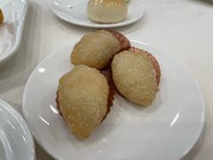 -凤凰楼酒家·粤宴点心(华强北店)