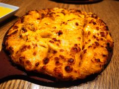 榴莲芝士条-棒约翰比萨·意面(君尚3019店)