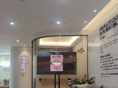 -牙博士口腔品牌连锁(杨浦店)