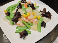 -国力仁和川菜(李家村店)