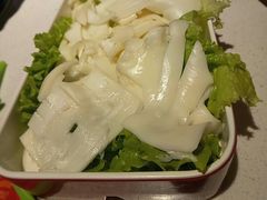 -钢管厂五区小郡肝串串香(滨江店)