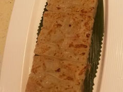 android_upload_pic-武林厨神·粤式茶点(五羊店)