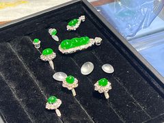 -上海静安铂尔曼酒店