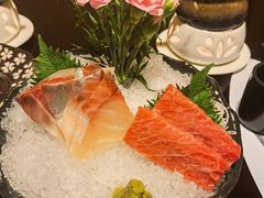 池鱼王-天狗山料理(省体店)