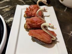 -翠香阁潮州菜馆·始于1994(珠江路店)