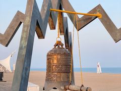 -巧克力渔家.小船海鲜家常菜(万平口店)