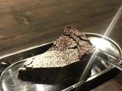 -Awfully Chocolate(嘉里城店)