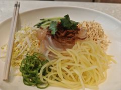 -老妈菜馆(建设街店)