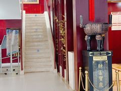 -中国民生银行(高新区支行)
