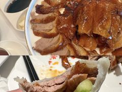 -新城市广场