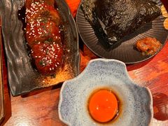 -九州酒场ひこぞう(1号店)