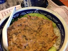 iphone_upload_pic-渔乡米坊·岭南传统小吃专门店(天河龙口西店)