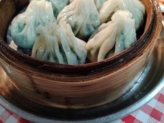 -百年老字号·马家烧麦馆(中街店)