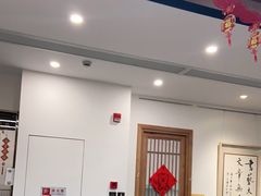 -子曰书院·古筝围棋书法国画小主持(夏都店)
