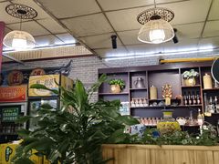 -新繁老號豌豆汤饭店·江湖菜(宝光寺店)