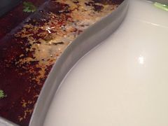 -新辣道鱼火锅(领展购物广场·中关村店)