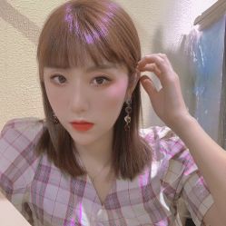-沐泽SALON
