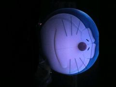 -星美国际影城(迪信通店)