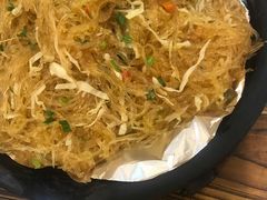 -松雅轩(大源店)