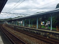 -南紀白浜 浜千鳥の湯 海舟