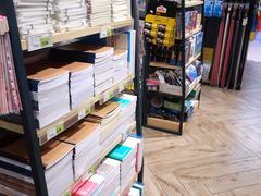 -超市发超市(学院路店)