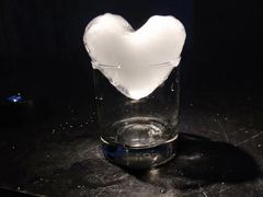 -RMK Shochu Bar(三诺店)
