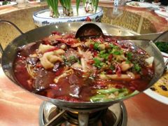 android_upload_pic-快乐海鲜酒楼(滇池路店)