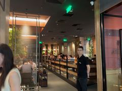 -同仁四季椰子鸡(海岸城天利店)