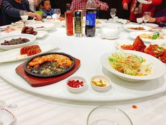 -和记小菜(七宝店)