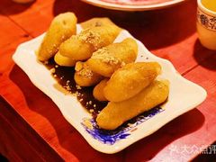 -春熙里老火锅(春熙路店)