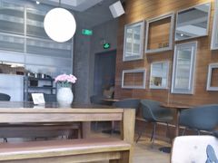 -BAKER&SPICE(祥云小镇店)